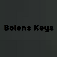 Bolens